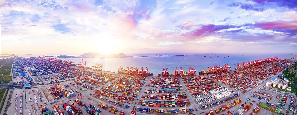 Mechanical Engineering Service