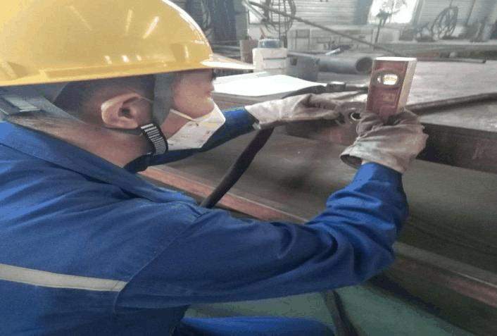 Mechanical engineering showcase 1