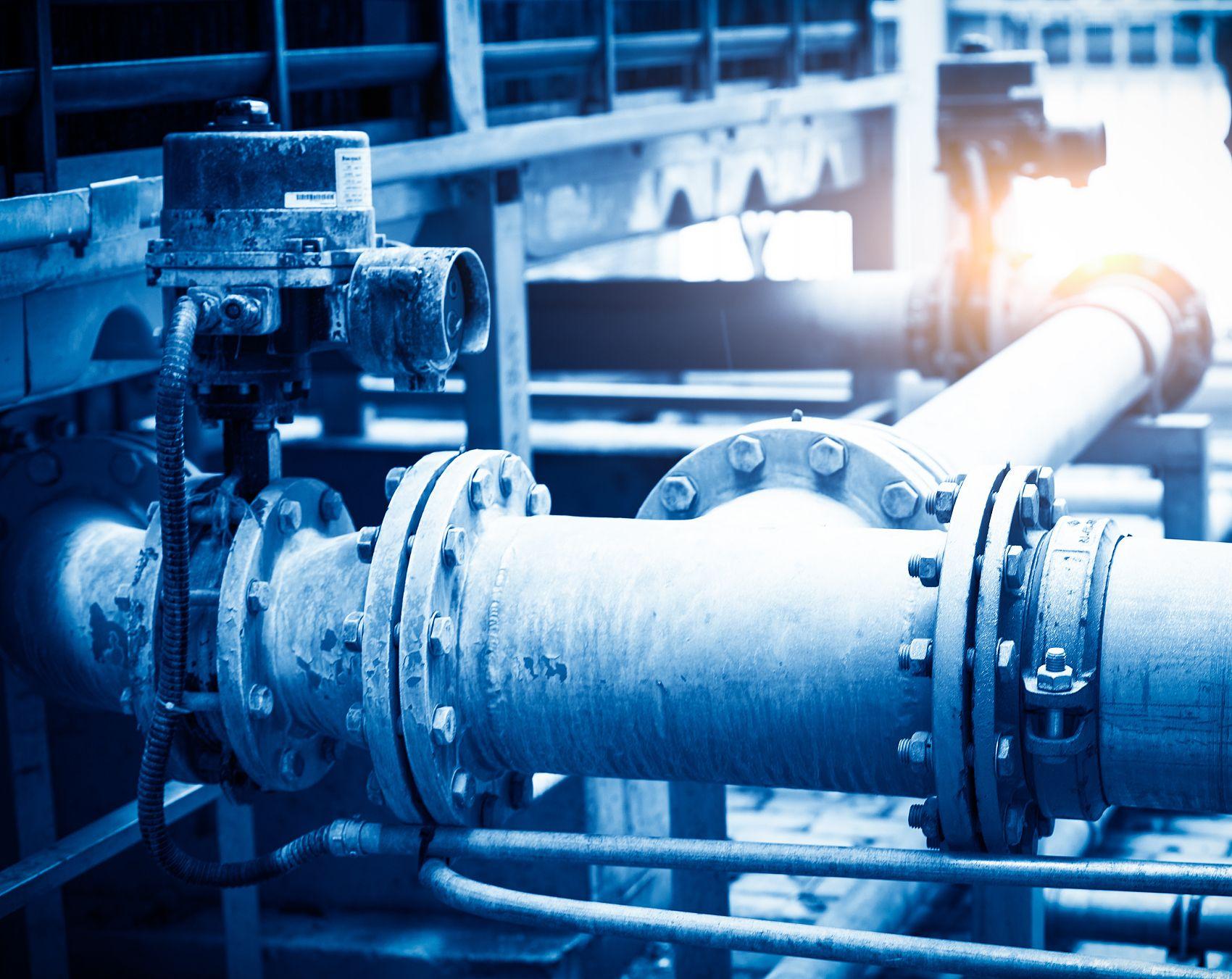 Mechanical Engineering Service